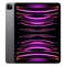 main - Face ID iPad Pro 11 2022 3