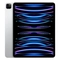 main - Face ID iPad Pro 11 2022 2