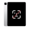 main - Face ID iPad Pro 11 2022 1