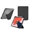 Bao da Apple iPad Air 10.9/Pro 11 Wiwu Defender 1