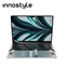wp-content/uploads/images/products/252442/bo-dan-full-innostyle-macbook-6in1-for-macbook-air-13-m2-m3-17688170889259.png