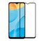 Kính cường lực OPPO A17/A17K 2