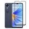 Kính cường lực OPPO A17/A17K 1