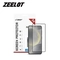 Dán kính cường lực màn hình Samsung Galaxy S25 Zeelot Solidsleek Full cao cấp 1