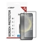 Dán kính cường lực màn hình Samsung Galaxy S25 Plus Zeelot Solidsleek Full cao cấp 1