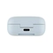 Tai nghe Bluetooth True Wireless Anker Soundcore R50I NC 2