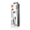 Tai nghe có dây JBL Tune 310C 7