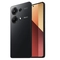 Xiaomi Redmi Note 13 Pro 8GB 256GB - Cũ trầy xước - Đen