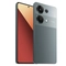 Xiaomi Redmi Note 13 Pro 8GB 256GB - Cũ trầy xước - Xanh Lá