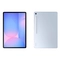 Samsung Galaxy Tab S10 FE Wifi 12GB 256GB - Đã kích hoạt 1