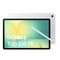 wp-content/uploads/images/products/252636/samsung-galaxy-tab-s10-fe-wifi-12gb-256gb-da-kich-hoat-17596245155408.png