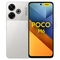 Xiaomi POCO M6 6GB 128GB - Cũ trầy xước - Bạc