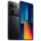 Xiaomi POCO M6 Pro 8GB 256GB - Cũ trầy xước - Đen