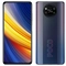 Xiaomi POCO X3 Pro 6GB 128GB - Cũ trầy xước - Đen