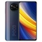 Xiaomi POCO X3 Pro 6GB 128GB - Cũ trầy xước - Đen