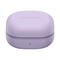 Tai nghe Bluetooth Samsung Galaxy Buds2 Pro - Cũ xước cấn - Tím