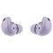Tai nghe Bluetooth Samsung Galaxy Buds2 Pro - Cũ xước cấn - Tím