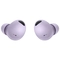 Tai nghe Bluetooth Samsung Galaxy Buds2 Pro - Cũ xước cấn - Tím