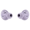 Tai nghe Bluetooth Samsung Galaxy Buds2 Pro - Cũ xước cấn - Tím