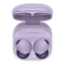Tai nghe Bluetooth Samsung Galaxy Buds2 Pro - Cũ xước cấn - Tím