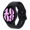 wp-content/uploads/images/products/252697/samsung-galaxy-watch-6-40mm-lte-cu-tray-xuoc-17560496616808.jpg