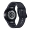 Samsung Galaxy Watch 6 44mm LTE - Cũ đẹp 3