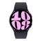 Samsung Galaxy Watch 6 44mm LTE - Cũ đẹp 2