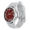 Samsung Galaxy Watch 6 Classic 43mm - Cũ xước cấn 1