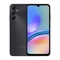 màn hình Samsung Galaxy A05s chính hãng GENA loại Pro 3