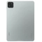 Xiaomi 15 5G 12GB 512GB - Cũ đẹp 1