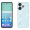 Xiaomi 14T Pro 5G 12GB 256GB - Đã kích hoạt - Xám