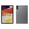 Xiaomi POCO 7 8GB 256GB - Cũ đẹp 2