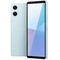 Xiaomi POCO 7 8GB 256GB - Cũ đẹp 1