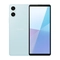 Xiaomi POCO 7 8GB 256GB - Cũ đẹp 2