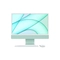 iMac 24 inch 2021 M1 8GPU 8GB 256GB - Cũ xước cấn 1