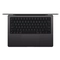 Macbook Pro M4 14 inch 10CPU 10GPU 16GB 512GB 2024 VN/A - Đã kích hoạt 2