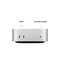 MacMini M4 10CPU 10GPU 24GB 512GB 2024 - Cũ đẹp 3