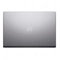 wp-content/uploads/images/products/252827/laptop-dell-vostro-14-3430-i7u165w11grd2-cu-dep-17562189797806.png