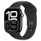 Apple Watch Series 10 46mm GPS Viền nhôm Dây cao su - Đã kích hoạt 2