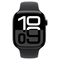 Apple Watch Series 10 46mm GPS Viền nhôm Dây cao su - Đã kích hoạt 1