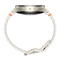 Samsung Galaxy Watch 7 BT 40mm - Đã kích hoạt 3