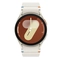 Samsung Galaxy Watch 7 BT 40mm - Đã kích hoạt 2