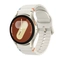 Samsung Galaxy Watch 7 BT 40mm - Đã kích hoạt 1