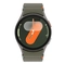 Samsung Galaxy Watch 7 BT 40mm - Đã kích hoạt 2