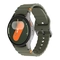 Samsung Galaxy Watch 7 BT 40mm - Đã kích hoạt 1