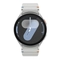 Samsung Galaxy Watch 7 BT 44mm - Đã kích hoạt 2