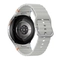 Samsung Galaxy Watch 7 BT 44mm - Đã kích hoạt 3