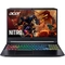 Laptop Acer Gaming Nitro 5 AN515-55-77P9 NH.Q7NSV.003 - Cũ trầy xước 1