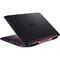 Laptop Acer Gaming Nitro 5 AN515-55-77P9 NH.Q7NSV.003 - Cũ trầy xước 3