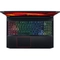 Laptop Acer Gaming Nitro 5 AN515-55-77P9 NH.Q7NSV.003 - Cũ trầy xước 2